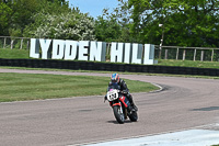 enduro-digital-images;event-digital-images;eventdigitalimages;lydden-hill;lydden-no-limits-trackday;lydden-photographs;lydden-trackday-photographs;no-limits-trackdays;peter-wileman-photography;racing-digital-images;trackday-digital-images;trackday-photos